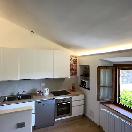 Agri Resort&spa Le Colline Del Paradiso 5*