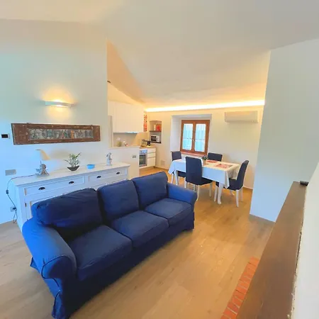 Agri Resort&spa Le Colline Del Paradiso 5*