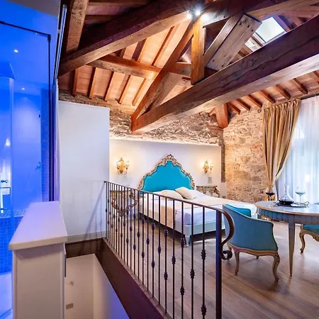 Agri Resort&spa Le Colline Del Paradiso Resort 5*