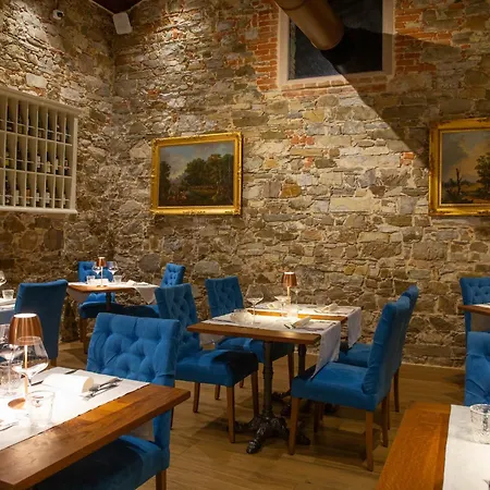 Agri & Le Colline Del Paradiso 리조트 발리아